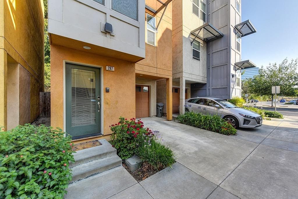 287 McDowell Ln, West Sacramento, CA 95605 Zillow