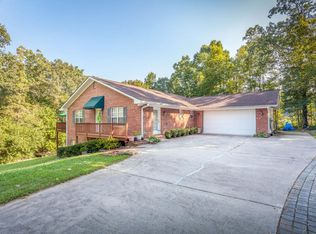 9128 Potomac Dr, Chattanooga, TN 37421