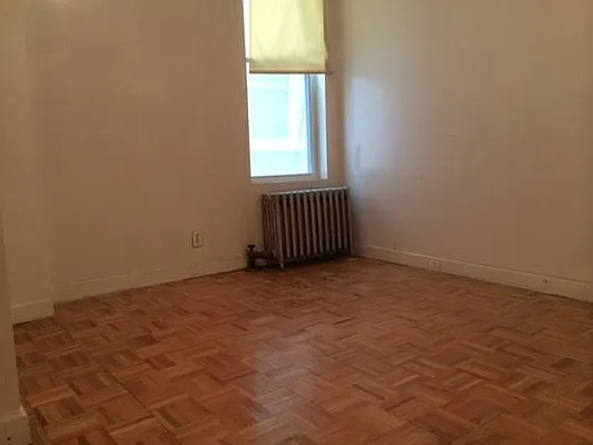 Rented by Lang Realty LLC | media 24