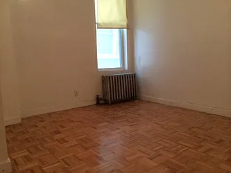 Rented by Lang Realty LLC