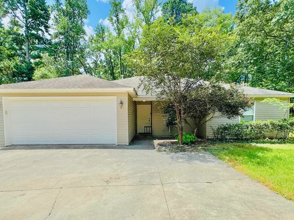 1508 McCurdy Rd, Benton, AR 72019