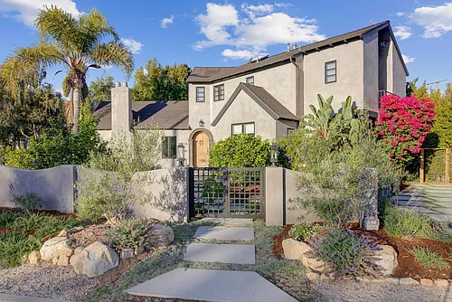 226 Calle Granada Photo 1