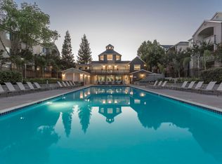 Avalon Campbell, Campbell, CA 95008