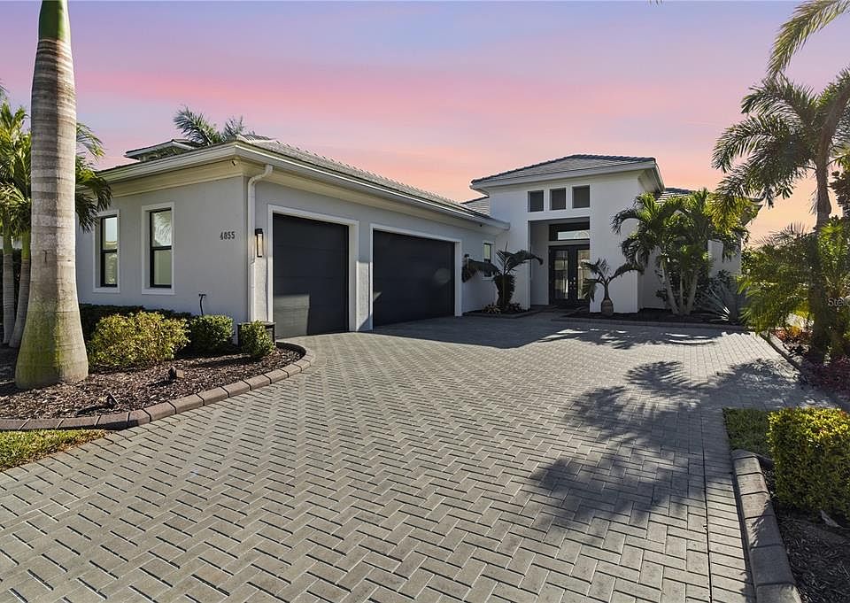 1st image of 4855 PASTEL COURT