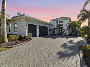 4855 Pastel Ct, Sarasota, FL 34240