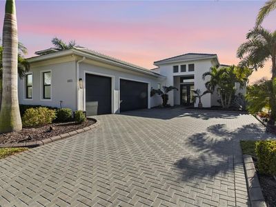 4855 PASTEL COURT, Sarasota, FL, 34240