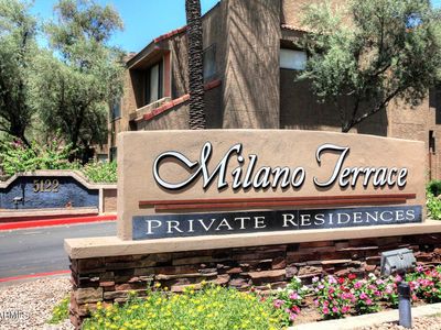 5122 E Shea Blvd UNIT 1005, Scottsdale, AZ, 85254
