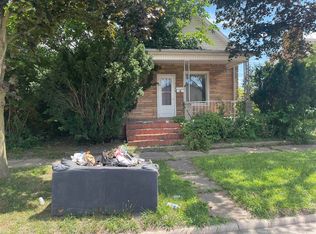 515 Jefferson St, Rochester, IN 46975