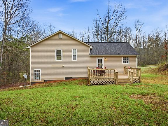 4th image of 170 Hunters Trce