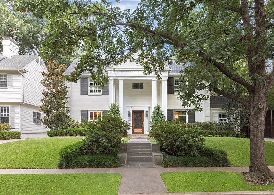 1st image of 4544 Lorraine Ave