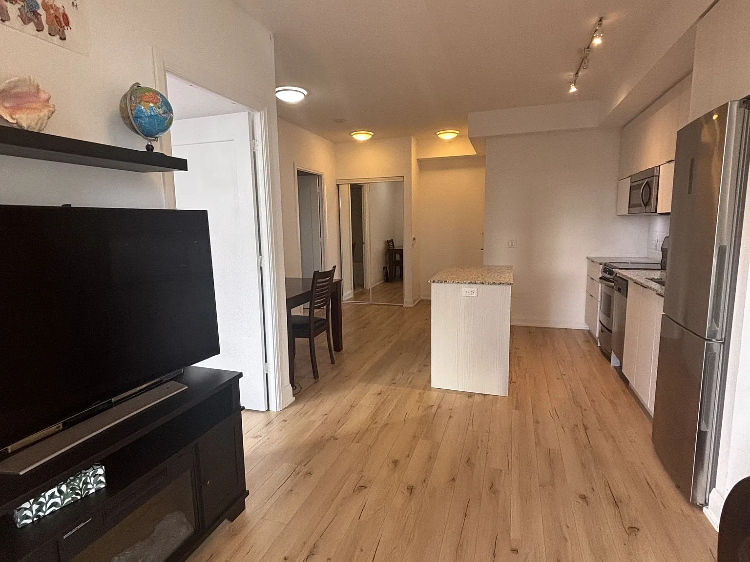 56 Annie Craig Dr — Photo 3