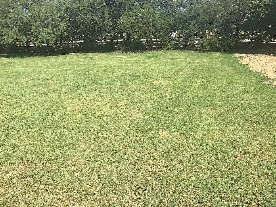 2nd image of 23521 S 199th Pl