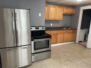 50-52 Columbus Ave #3, Pawtucket, RI 02860