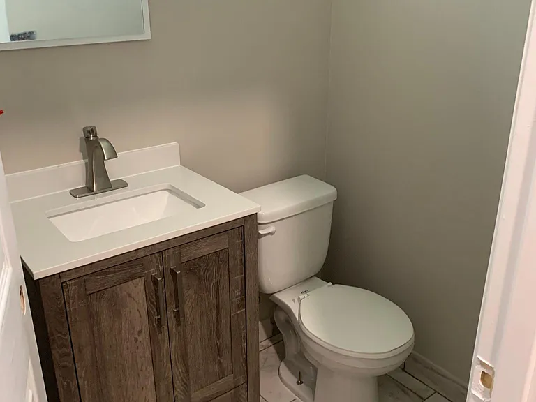 3515 Dewey Ave — Photo 16