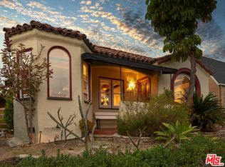 3127 Glenmanor Pl, Los Angeles, CA 90039
