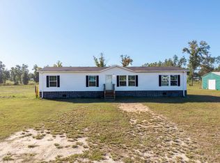 22962 144th St, Live Oak, FL 32060