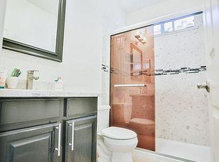 1043 Ternura Loop, Milpitas, CA 95035