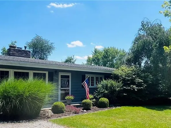 2225 Power Dam Rd, Defiance, OH 43512