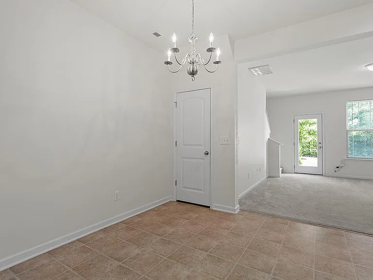 731 Maypearl Ln — Photo 18
