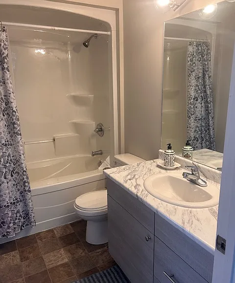 135 Maryland St — Photo 5