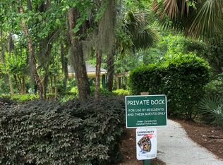 1506 Saint Stephens Way, Hanahan, SC 29410