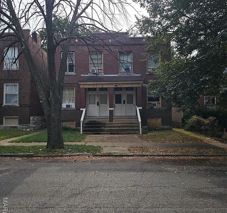 2nd image of 4756 Tennessee Ave