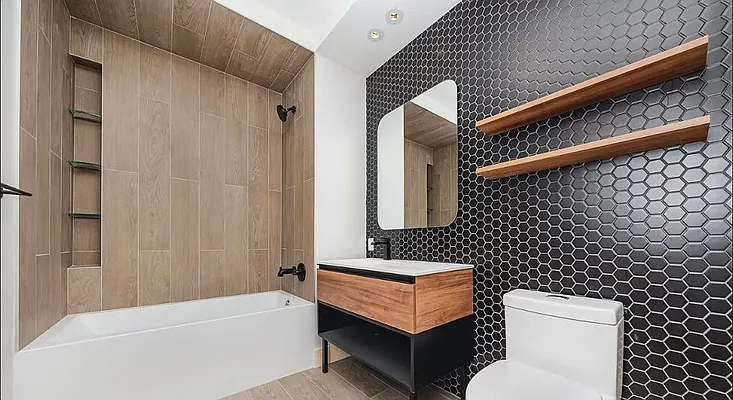 Rented by Dalan Rentals | media 8