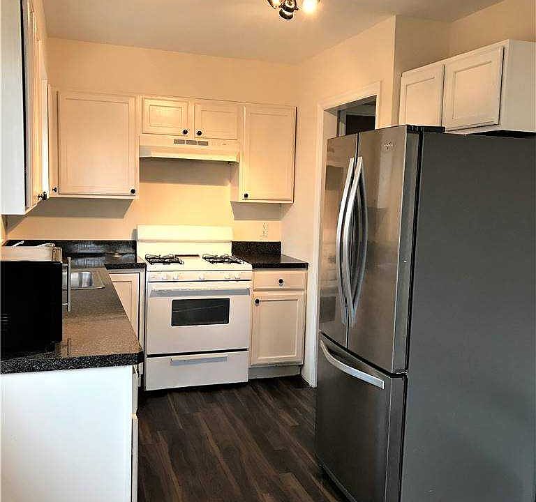 1st image of 41 Melbourne St