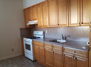 2416 84th St, Brooklyn, NY