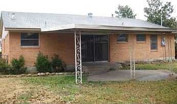 2nd image of 4405 Astor Rd