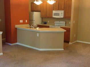 8011 Valle Creek Pkwy UNIT 310, Barnhart, MO 63012