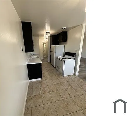 1 bed, 700 sqft, $1,550 — Photo 4