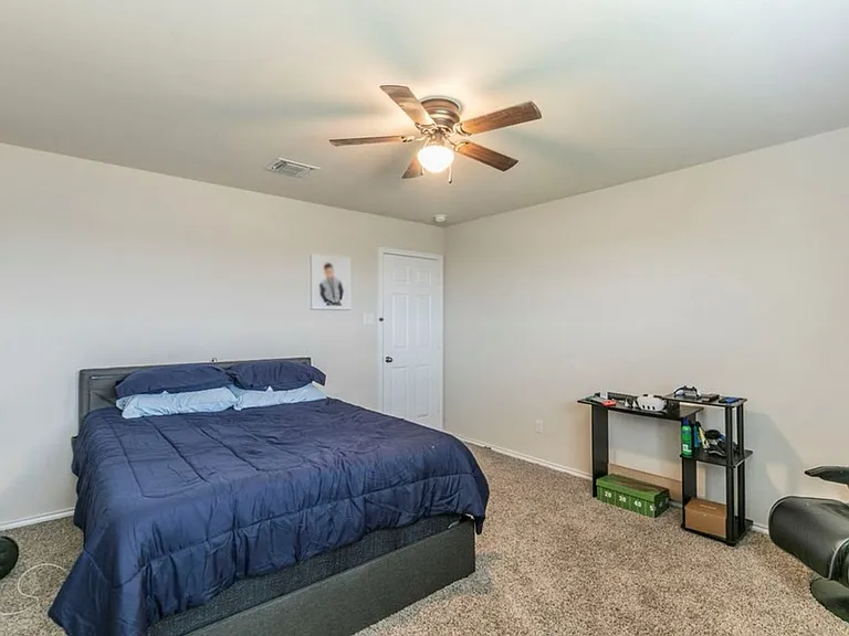 2824 Jackal Dr — Photo 30
