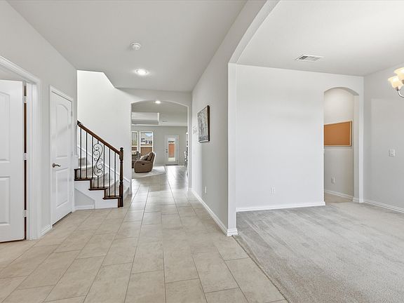 5th image of 1021 Plateau Ridge Way
