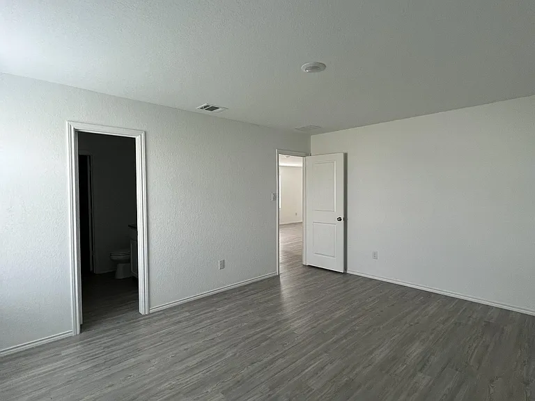 5307 Devils Rdg — Photo 38