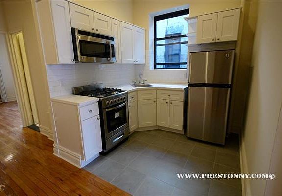 4th image of 366 Broome St APT 53