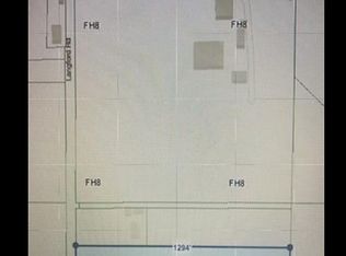 0 Langford Rd, Fairhope, AL 36532