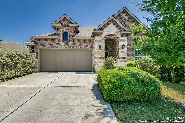 1st image of 405 Norwood Ct