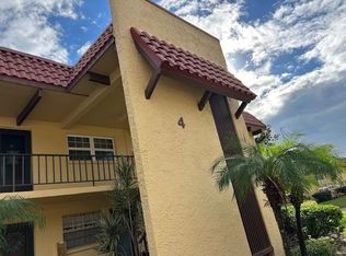 1845 S Highland Ave APT 4-9, Largo, FL 33756