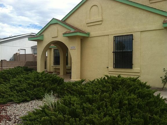 2015-09-14 15.33.42 - Copy