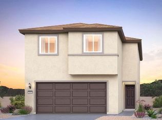 2809 Riverside Gold Ct, North Las Vegas, NV 89086