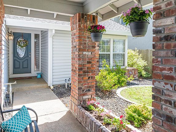 3rd image of 8061 Orkney Ct
