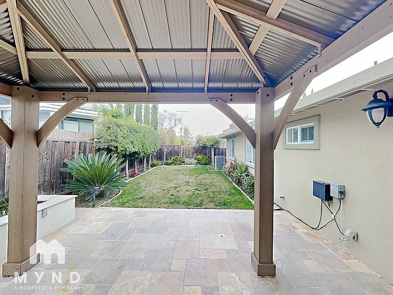 10305 Wunderlich Dr — Photo 21
