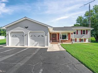 43 Newlin Dr, Clayton, DE 19938