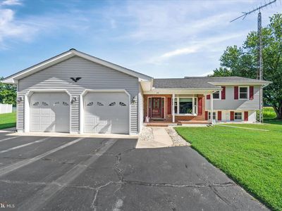 43 Newlin Dr, Clayton, DE, 19938