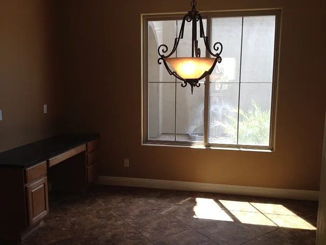 27701 N Higuera Dr — Photo 24