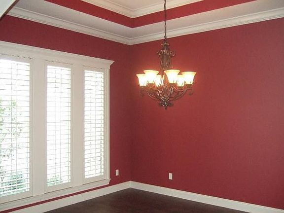2nd image of 1124 Castle Bluff Cir