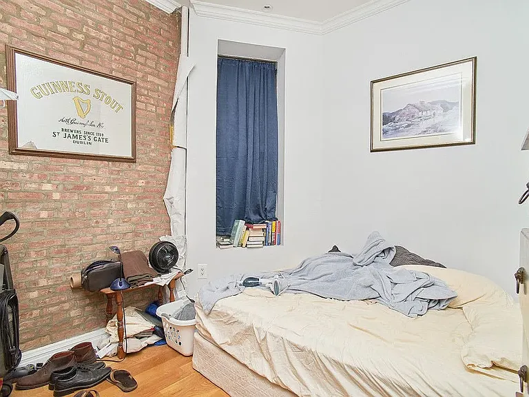 325 E 83rd St #1C — Photo 21