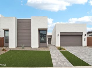 7392 W Gambit Trl, Peoria, AZ 85383