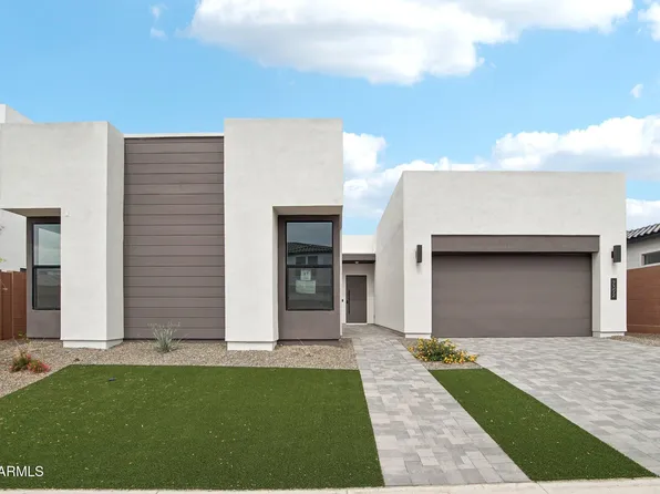 7392 W GAMBIT Trail, Peoria, AZ 85383